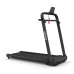 Беговая дорожка  OMA Fitness Nova Slim 1011EB + bluetooth - фото №4